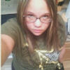 chelseaphipps13